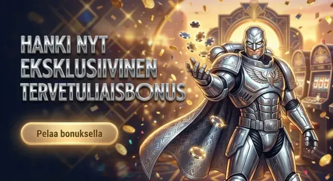 Insta Casino